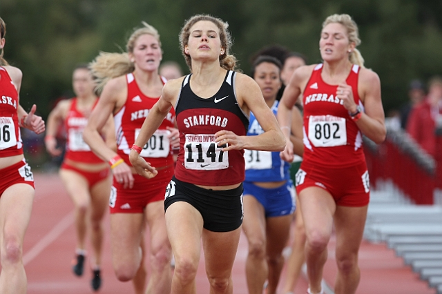 SI Open Sat-041.JPG - 2011 Stanford Invitational, March 25-26, Cobb Track and Angell Field, Stanford,CA.